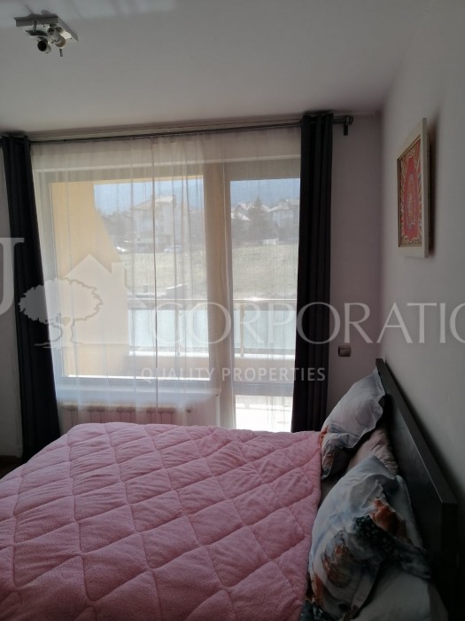 one bedroom For sale, Бояна, 69 sq.m.
