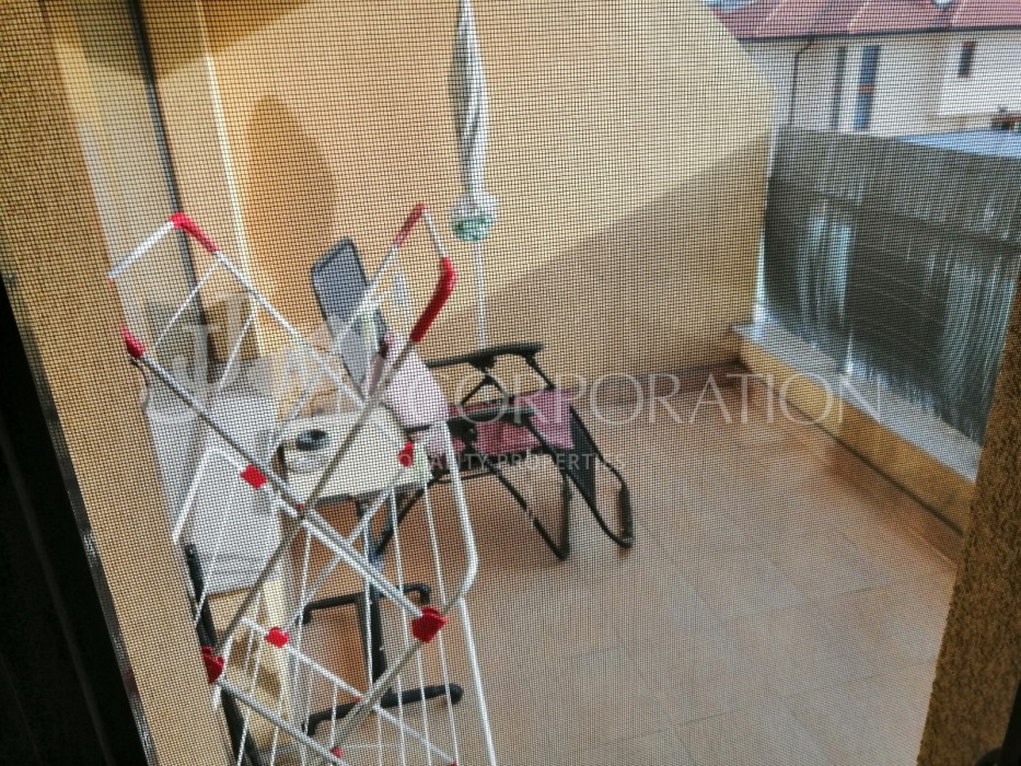 one bedroom For sale, Бояна, 69 sq.m.