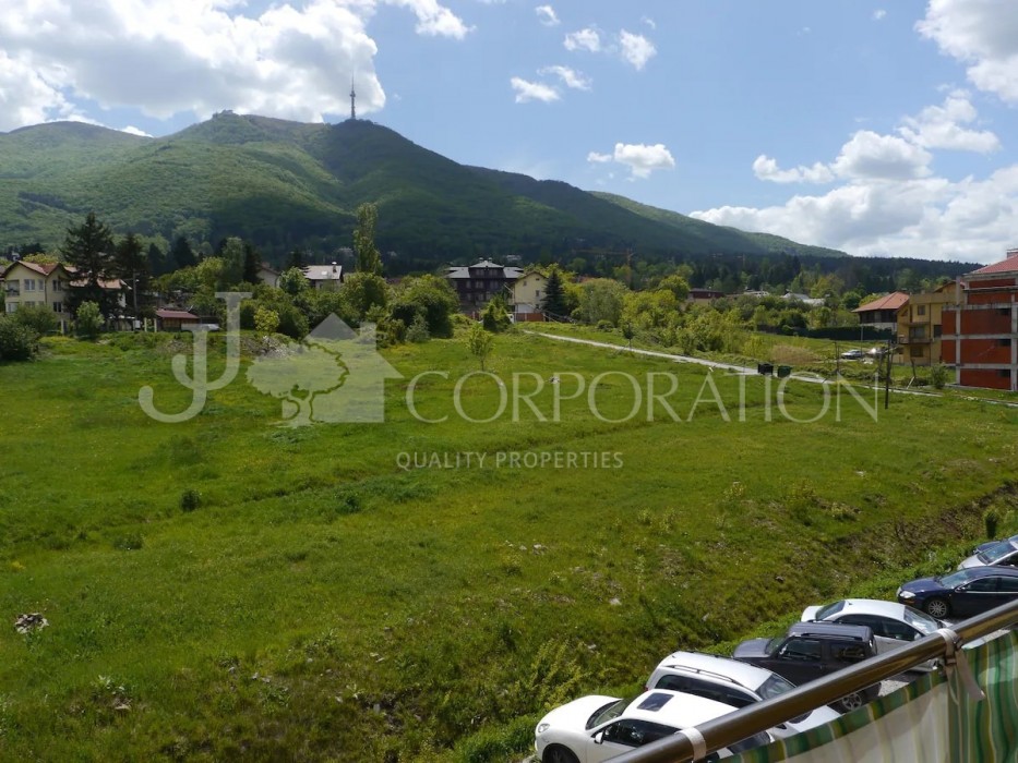 one bedroom For sale, Бояна, 69 sq.m.