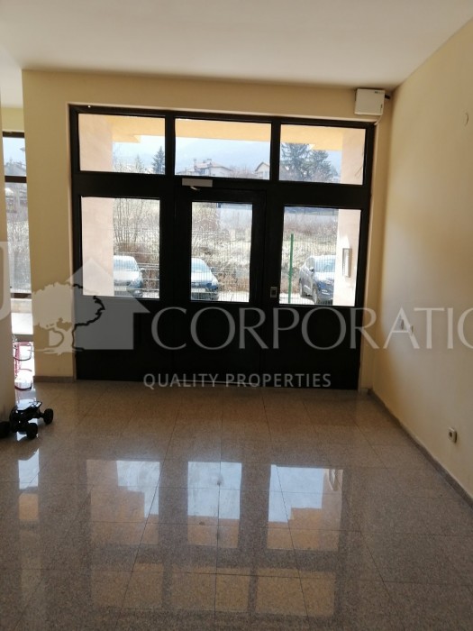 one bedroom For sale, Бояна, 69 sq.m.