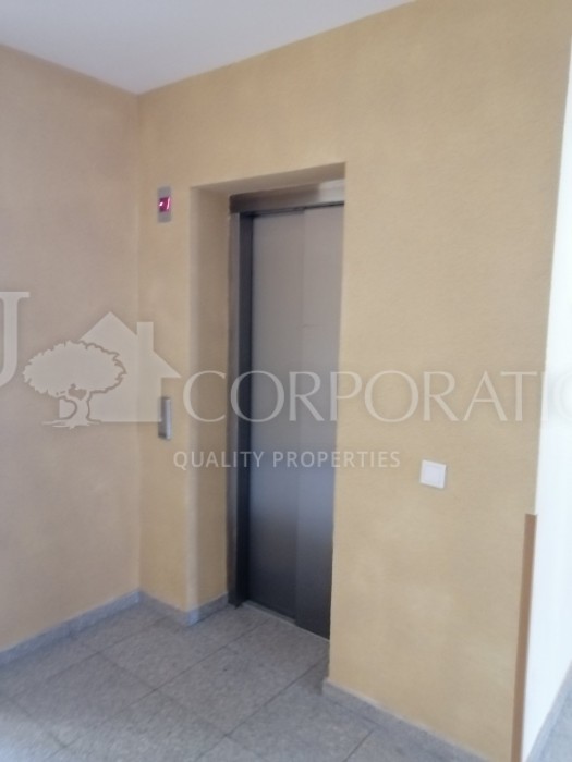 one bedroom For sale, Бояна, 69 sq.m.