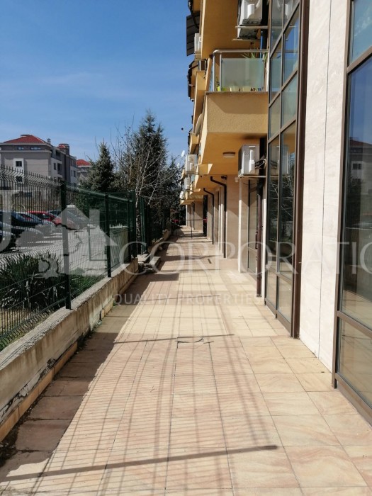 one bedroom For sale, Бояна, 69 sq.m.