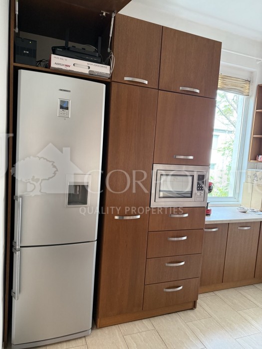 Office For rent, Център, 110 sq.m.