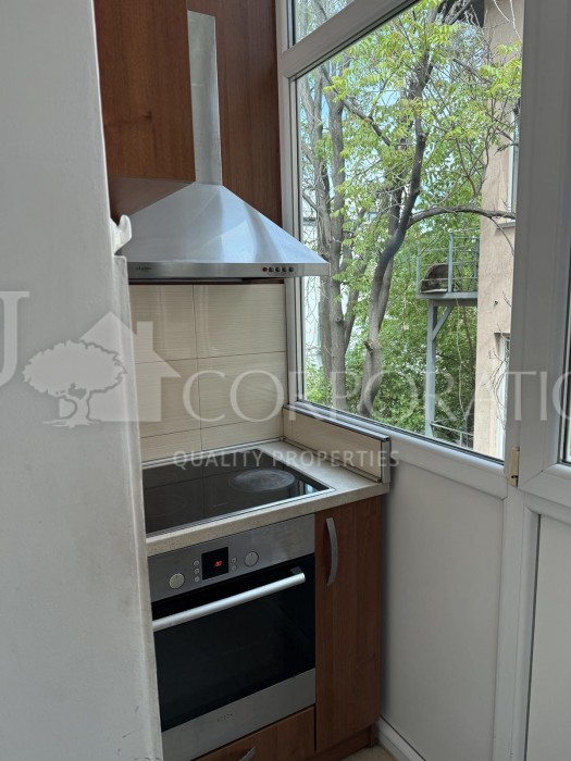Office For rent, Център, 110 sq.m.