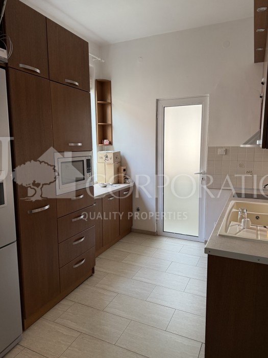 Office For rent, Център, 110 sq.m.