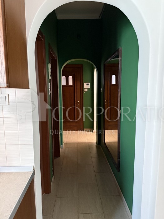 Office For rent, Център, 110 sq.m.