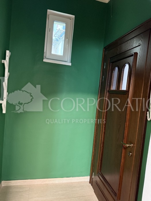 Office For rent, Център, 110 sq.m.