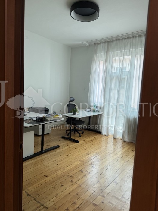 Office For rent, Център, 110 sq.m.