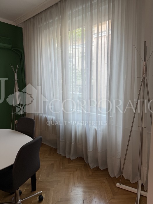 Office For rent, Център, 110 sq.m.