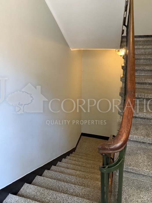 Office For rent, Център, 110 sq.m.