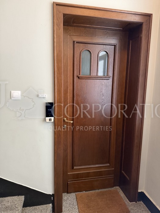 Office For rent, Център, 110 sq.m.
