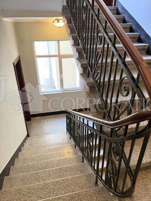 Office For rent, Център, 110 sq.m.