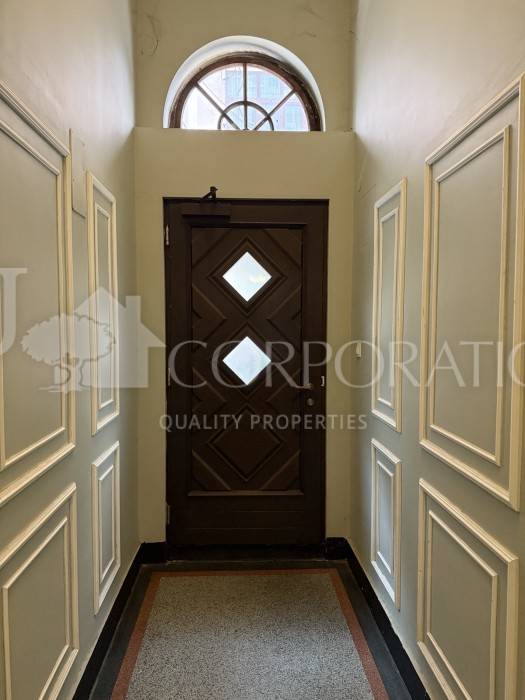 Office For rent, Център, 110 sq.m.