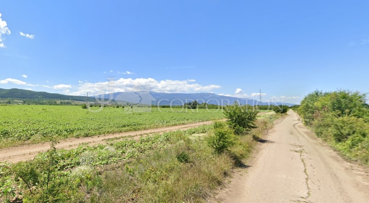 Plot For sale, 3590 sq.m.