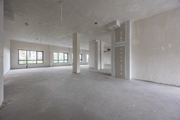 Shop For rent, Люлин 10, 766 sq.m.