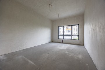 Офис под наем, Люлин 10, 766 кв. м.
