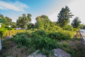 Plot For sale, Витоша, 712 sq.m.