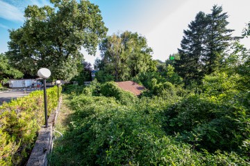Plot For sale, Витоша, 712 sq.m.