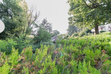 Plot For sale, Витоша, 712 sq.m.
