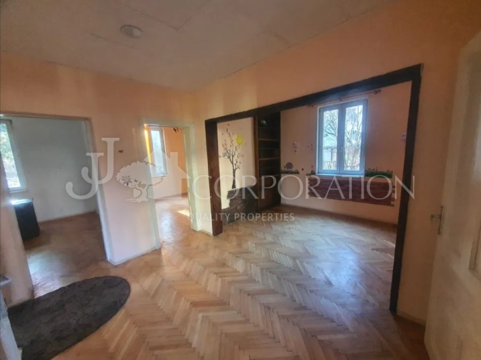 House For rent, Лозенец, 500 sq.m.