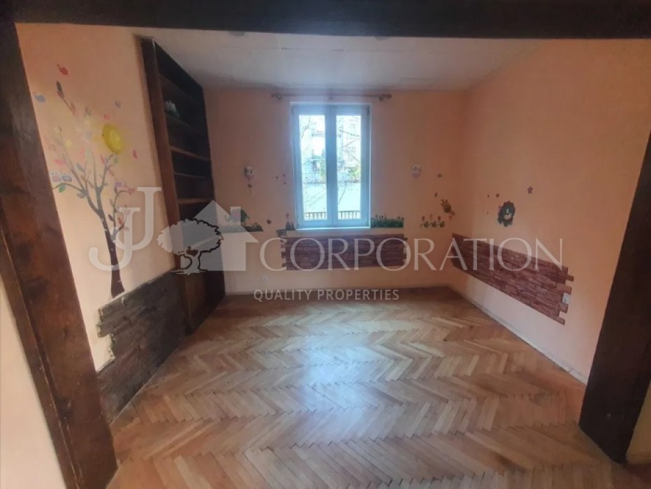 House For rent, Лозенец, 500 sq.m.