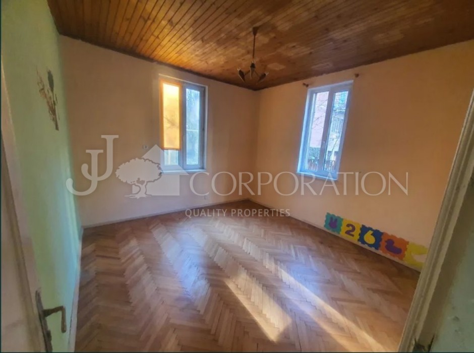 House For rent, Лозенец, 500 sq.m.