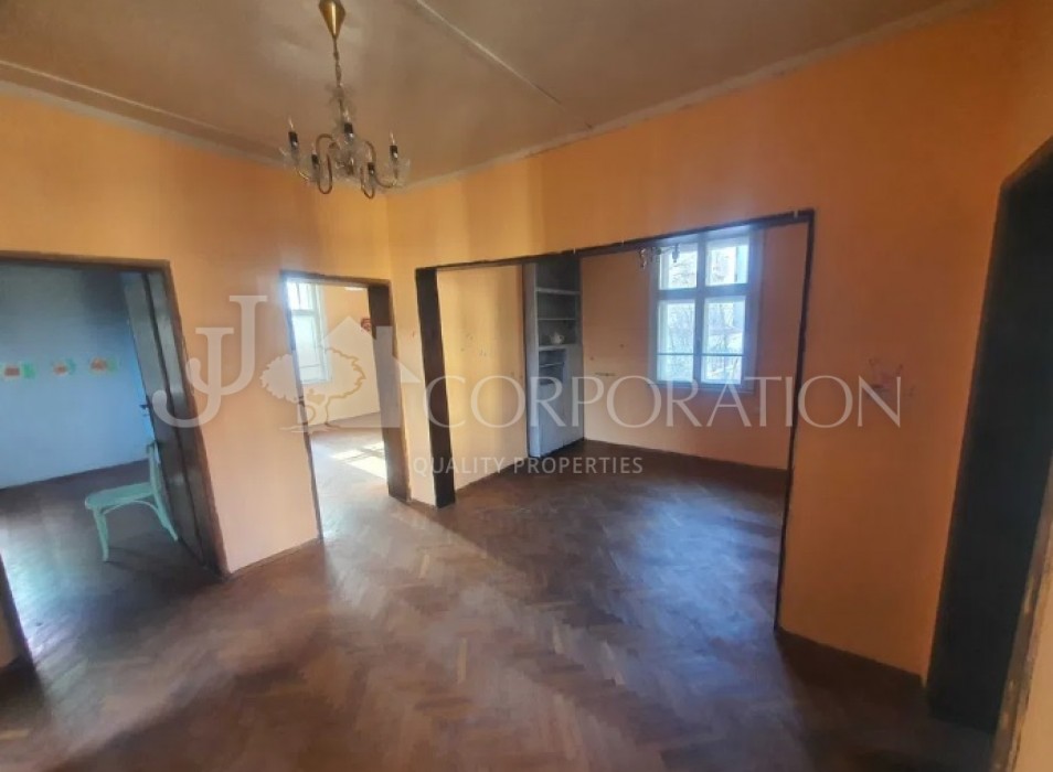 House For rent, Лозенец, 500 sq.m.