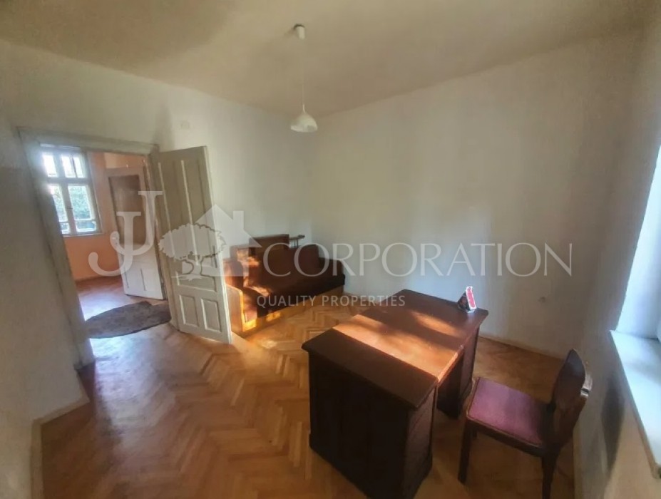 House For rent, Лозенец, 500 sq.m.