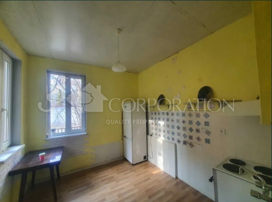 House For rent, Лозенец, 500 sq.m.