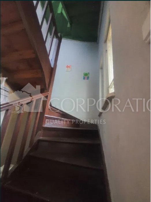House For rent, Лозенец, 500 sq.m.