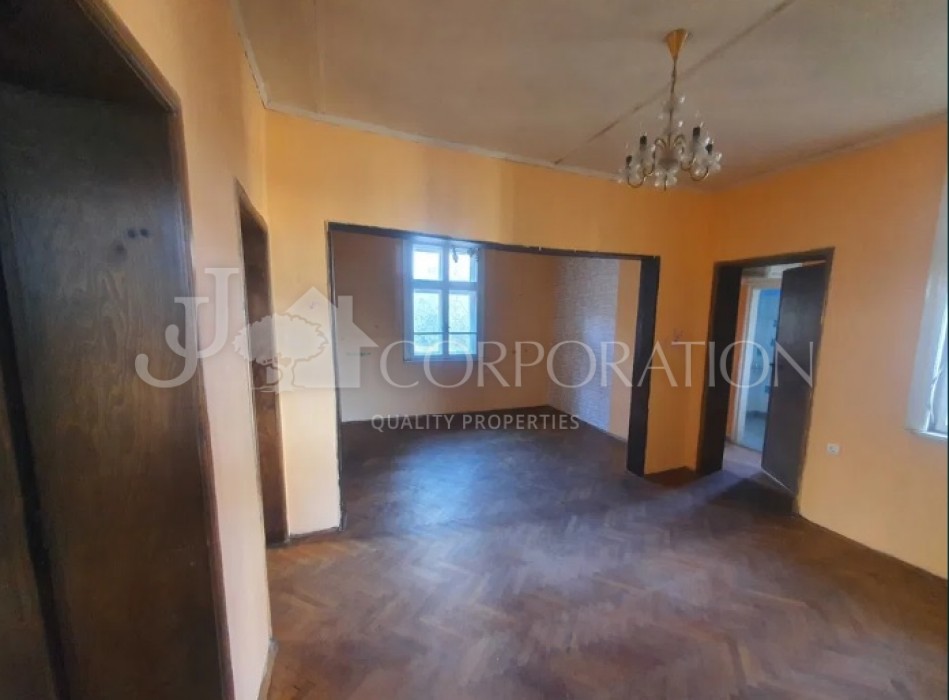 House For rent, Лозенец, 500 sq.m.