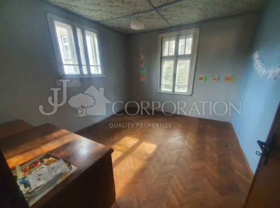 House For rent, Лозенец, 500 sq.m.