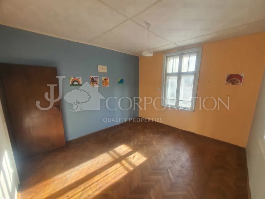 House For rent, Лозенец, 500 sq.m.