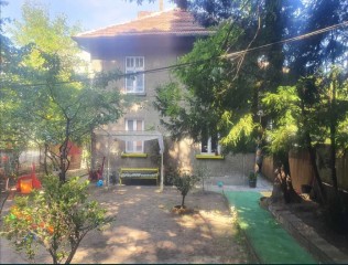 House For rent, Лозенец, 270 sq.m.