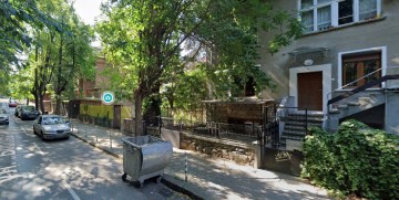 House For rent, Лозенец, 270 sq.m.