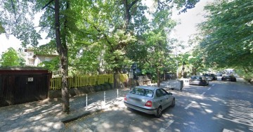 House For rent, Лозенец, 270 sq.m.