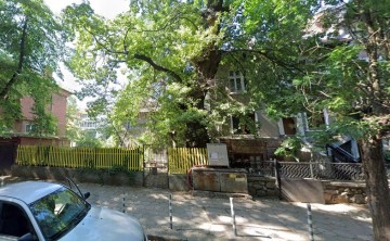House For rent, Лозенец, 270 sq.m.