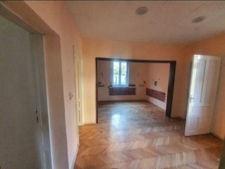 House For rent, Лозенец, 270 sq.m.