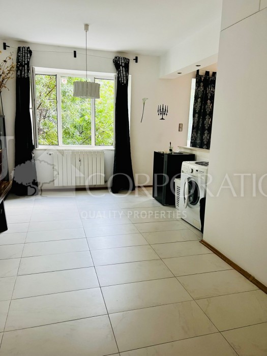 Two bedroom For sale, Център, 72 sq.m.