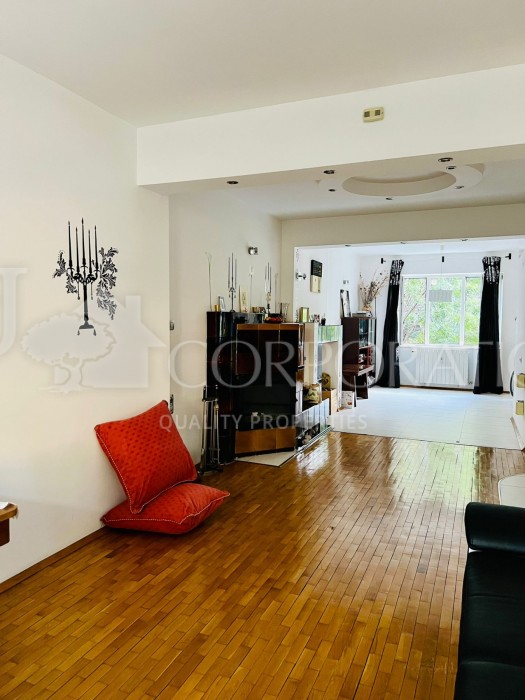 Two bedroom For sale, Център, 72 sq.m.