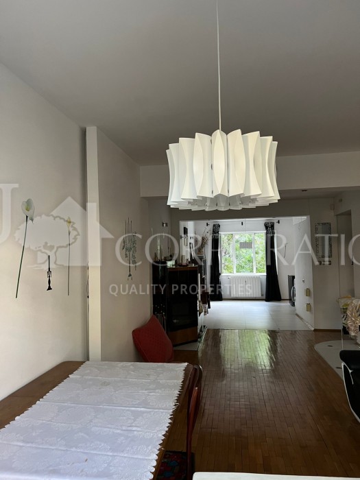 Two bedroom For sale, Център, 72 sq.m.