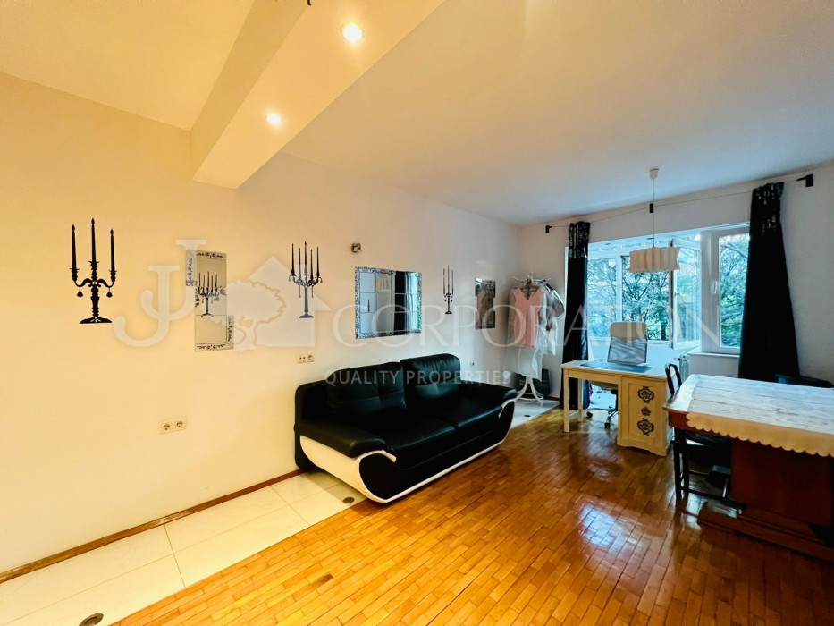 Two bedroom For sale, Център, 72 sq.m.