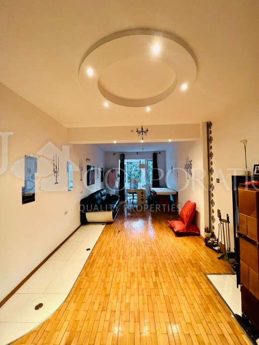 Two bedroom For sale, Център, 72 sq.m.