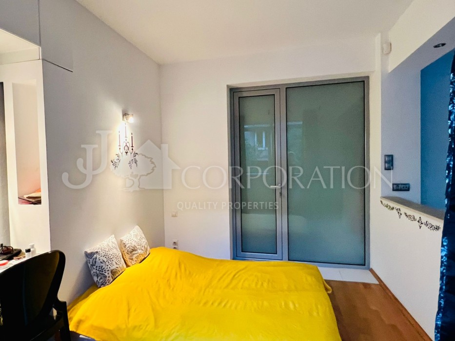 Two bedroom For sale, Център, 72 sq.m.