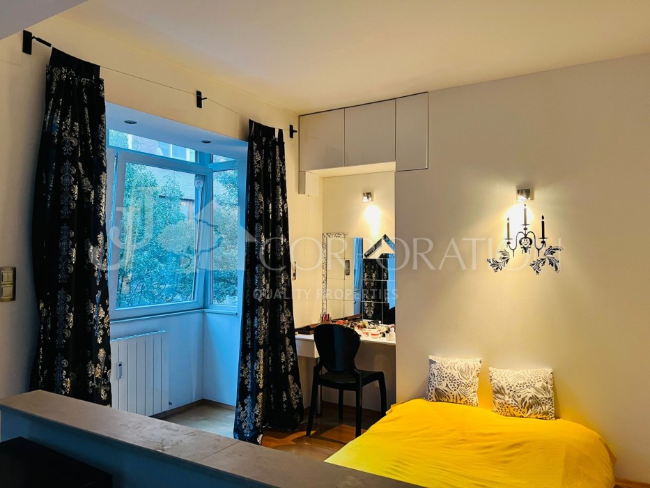 Two bedroom For sale, Център, 72 sq.m.