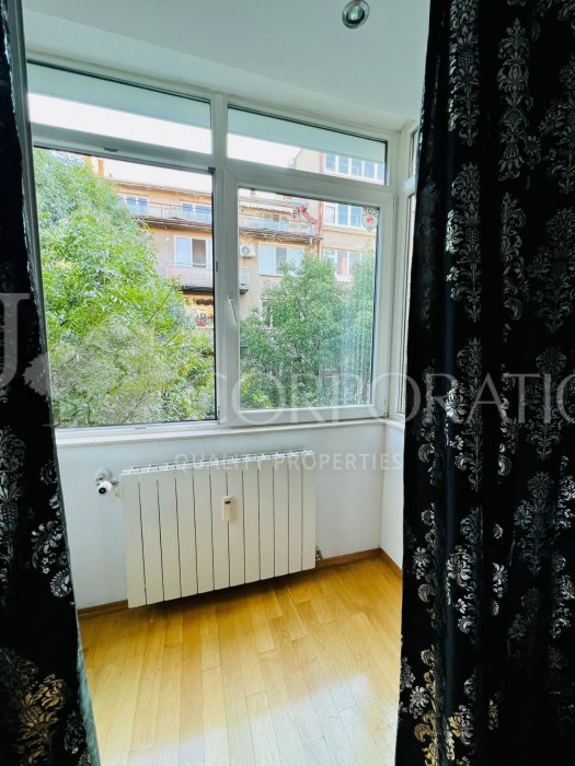 Two bedroom For sale, Център, 72 sq.m.