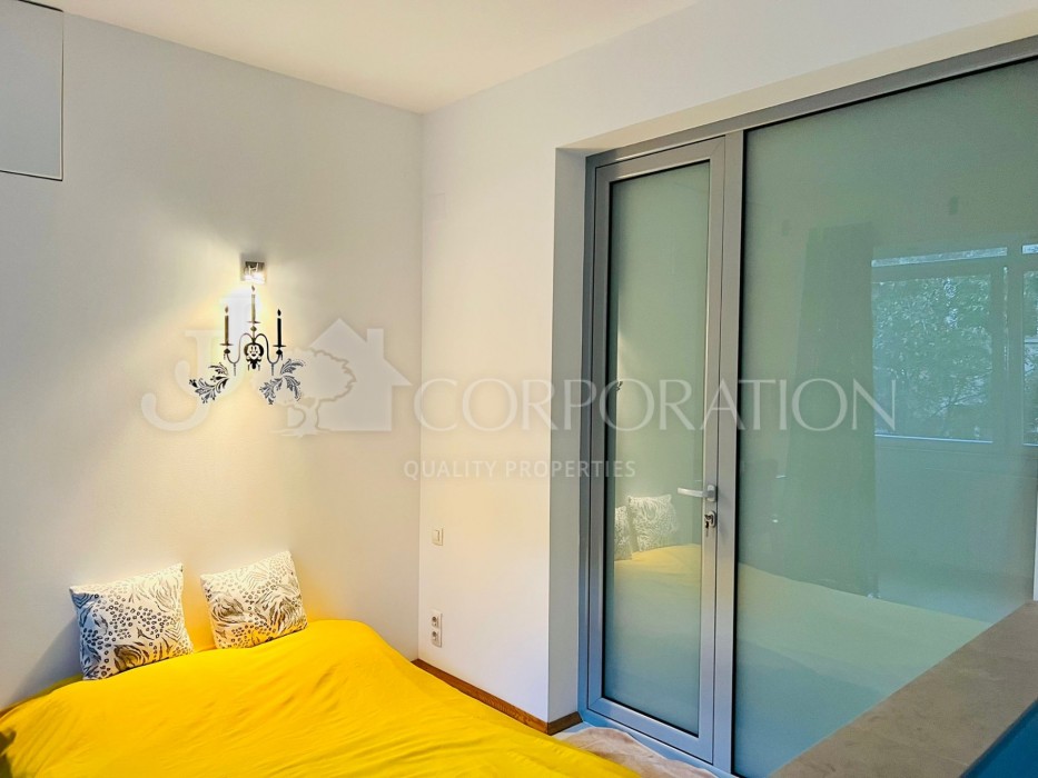 Two bedroom For sale, Център, 72 sq.m.