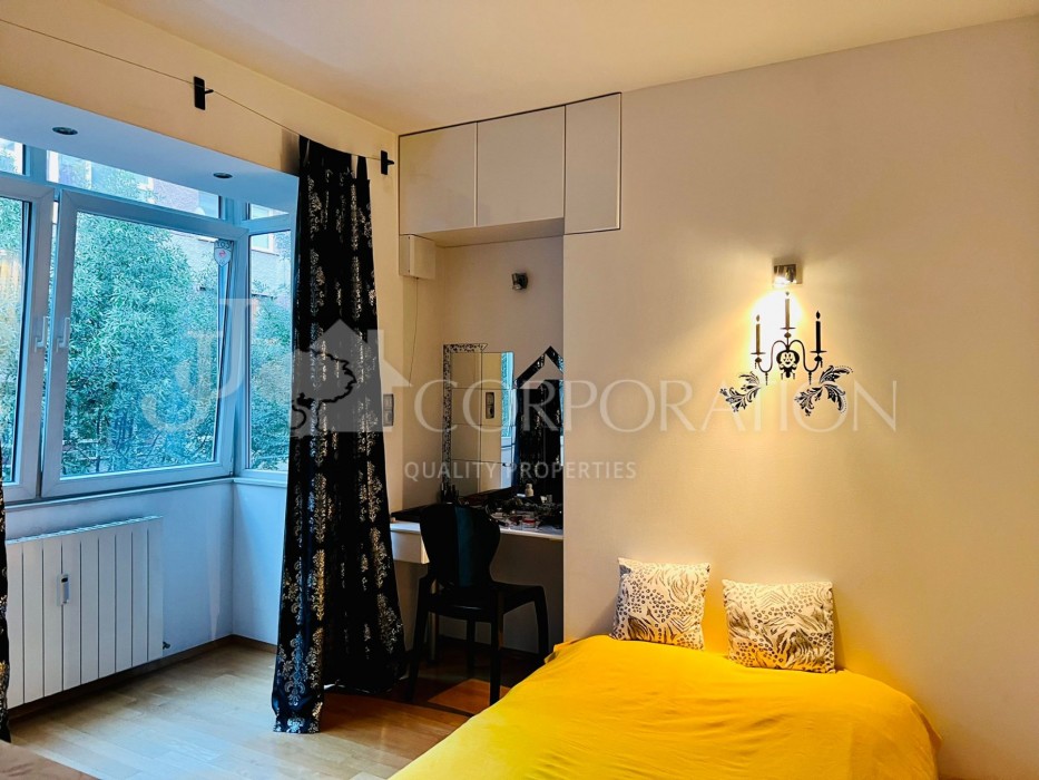 Two bedroom For sale, Център, 72 sq.m.