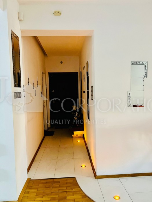 Two bedroom For sale, Център, 72 sq.m.