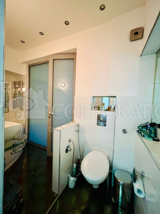 Two bedroom For sale, Център, 72 sq.m.